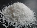 SILICA SAND