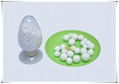 tabular fused alumina 1