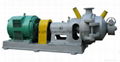 Double disc  Refiner for pulp paper