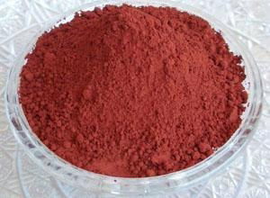 red yeast rice