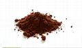 Cocoa extract 1