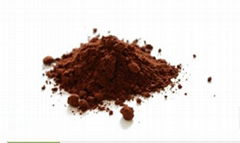 Cocoa extract