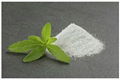 stevia extract 1