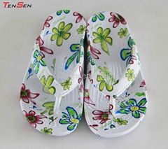 Fashion Flip-flop