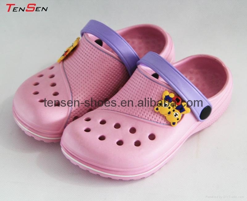 2014 kids dongdong shoes 