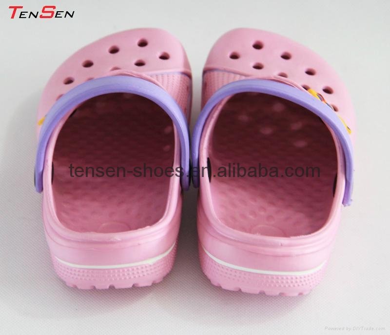 2014 kids dongdong shoes  3