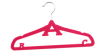  Infant ABC hanger