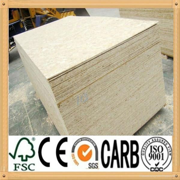 marine osb plywood board plywood manufacturer  3