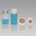 20ml storage vials