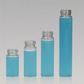 20ml storage vials 3