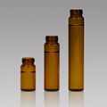 20ml storage vials 4