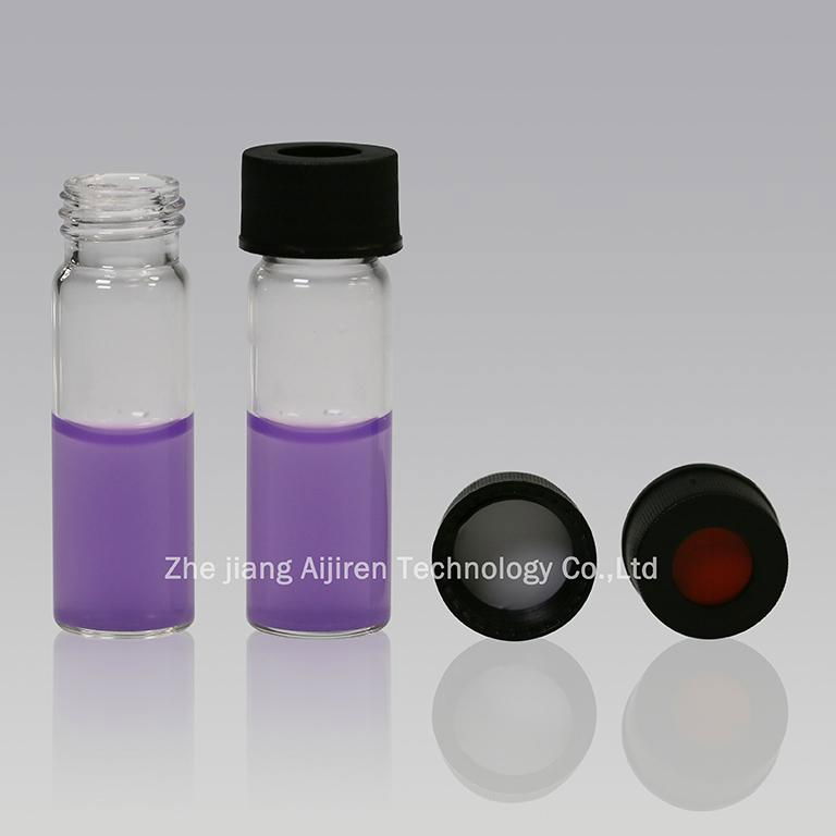 aijiren 4ml sample vial 3