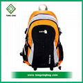 Sport Backpacks for Teenager 1