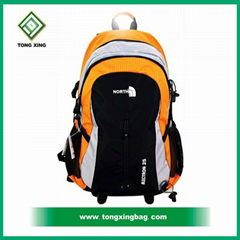 Sport Backpacks for Teenager