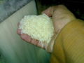 Basmati Rice Super Karnal 1