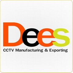 Deesway Technology Co., Ltd