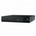 16CH HD SDI 1080P 400/480fps Real Time DVR