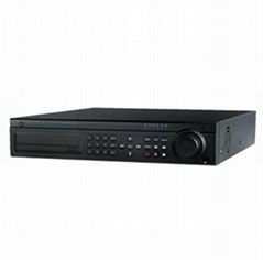  8CH HD SDI 1080P 200/240fps Real Time DVR