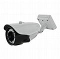 1080P SDI Bullet Outdoor Camera With