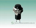 Shanghai Sinmar Electronics DS820 Pushbutton Switches 3A250VAC 4PIN Solder Termi 2