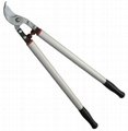 Professional Drop Forged Bypass Lopper (7116)