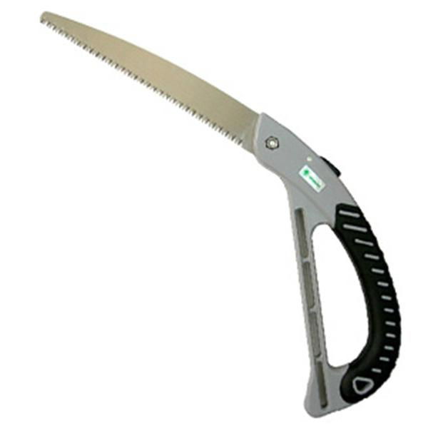 Folding Pruning Saw (9565-2)