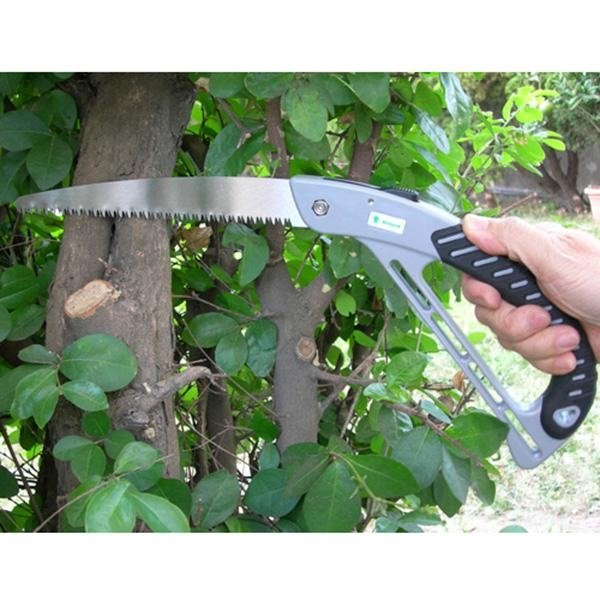 Folding Pruning Saw (9565-2) 2