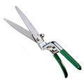 Fixed Grass Shears  (3101) 1