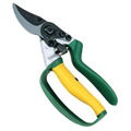 Heavy Duty Bypass Pruning Shears for Right and Left Hand (3102AR)