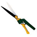 180 Swivel Grass Shears   (3110)