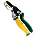 215mm Heavy Duty Anvil Pruning Shears