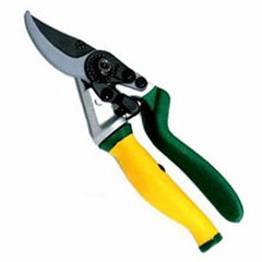 215mm Heavy Duty ByPass Pruning Shears (3102A-1)