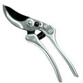 230mm Aluminum Forged Bypass Pruner (3169A)