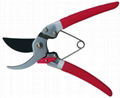 Professional Bypass Pruner (3179)