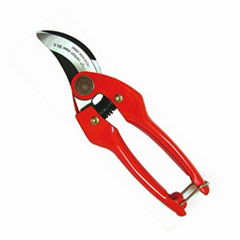 Professional Garden Hand Pruner ( 3164(225mm)   3164-1 (190mm)