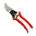 Solid Aluminum Forged Bypass Pruner