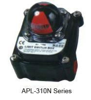 APL Limit Switch 4