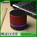 cheap wireless mini outdoor bluetooth speaker 1