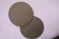 Sell Stainless Steel Filter Mesh 5