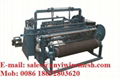 Sell Crimped Wire Mesh Machine 3