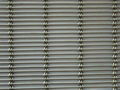 Sell Stainless Steel Decorative Mesh 3