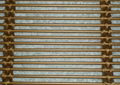 Sell Stainless Steel Decorative Mesh 5