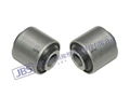 Automotive rubber bonded metal bushings 1