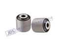 Car Control arm bushing for suspension 1