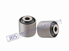 Car Control arm bushing for suspension