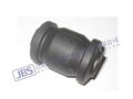 Automotive bearing rubber bushing 3