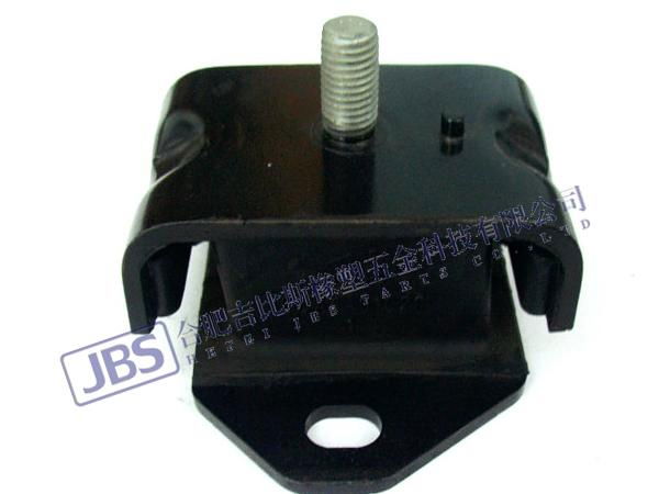 Anti-Vibration rubber suspension mounts 2