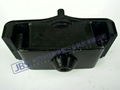 Anti-Vibration rubber suspension mounts 3