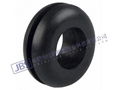 Rubber Grommet Firewall Hole Plug