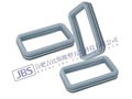 Colorful rubber gasket seals rubber 4